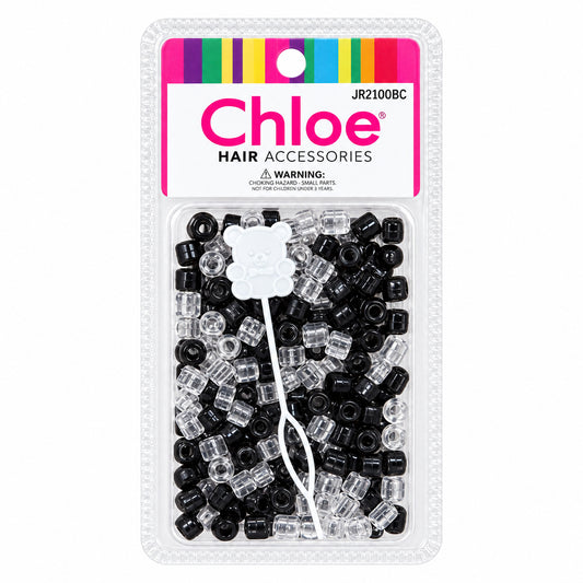 CHLOE Hair Accessories -color Assorted Mix-