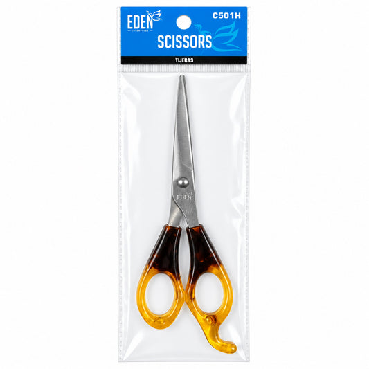 EDEN COLLECTION- Tijeras Scissors