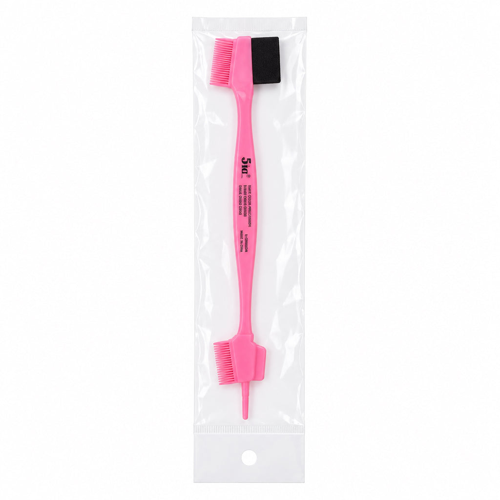 5in1 Edge Brush