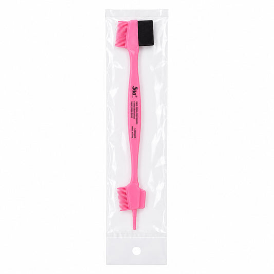5in1 Edge Brush