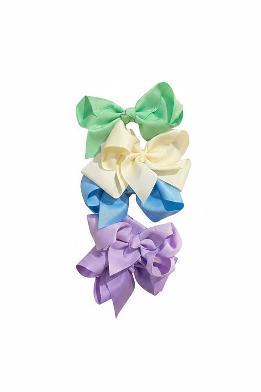 BOWS