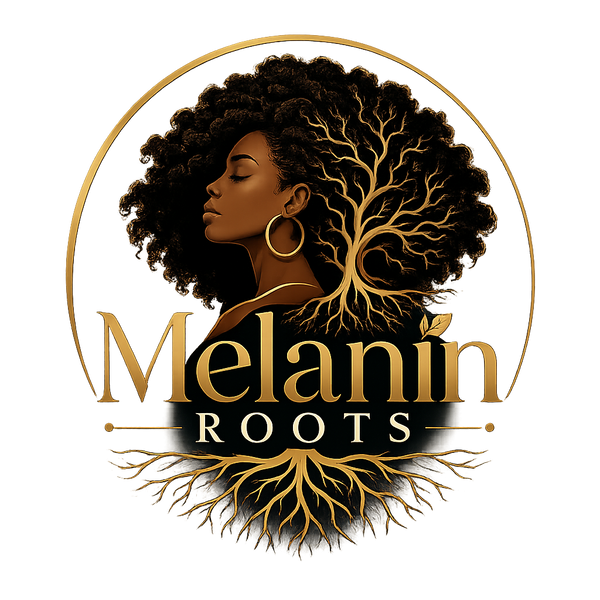 Melanin Roots
