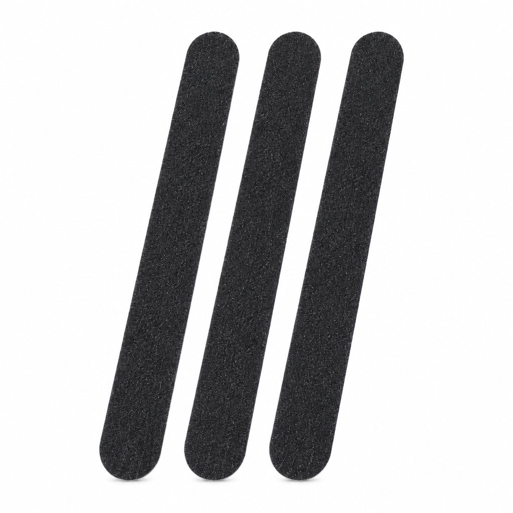 8” Nail File