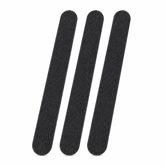8” Nail File