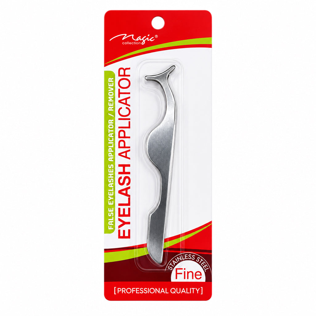 MAGIC COLLECTION- Eyelash Applicator Regular