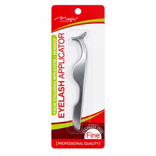 MAGIC COLLECTION- Eyelash Applicator Regular