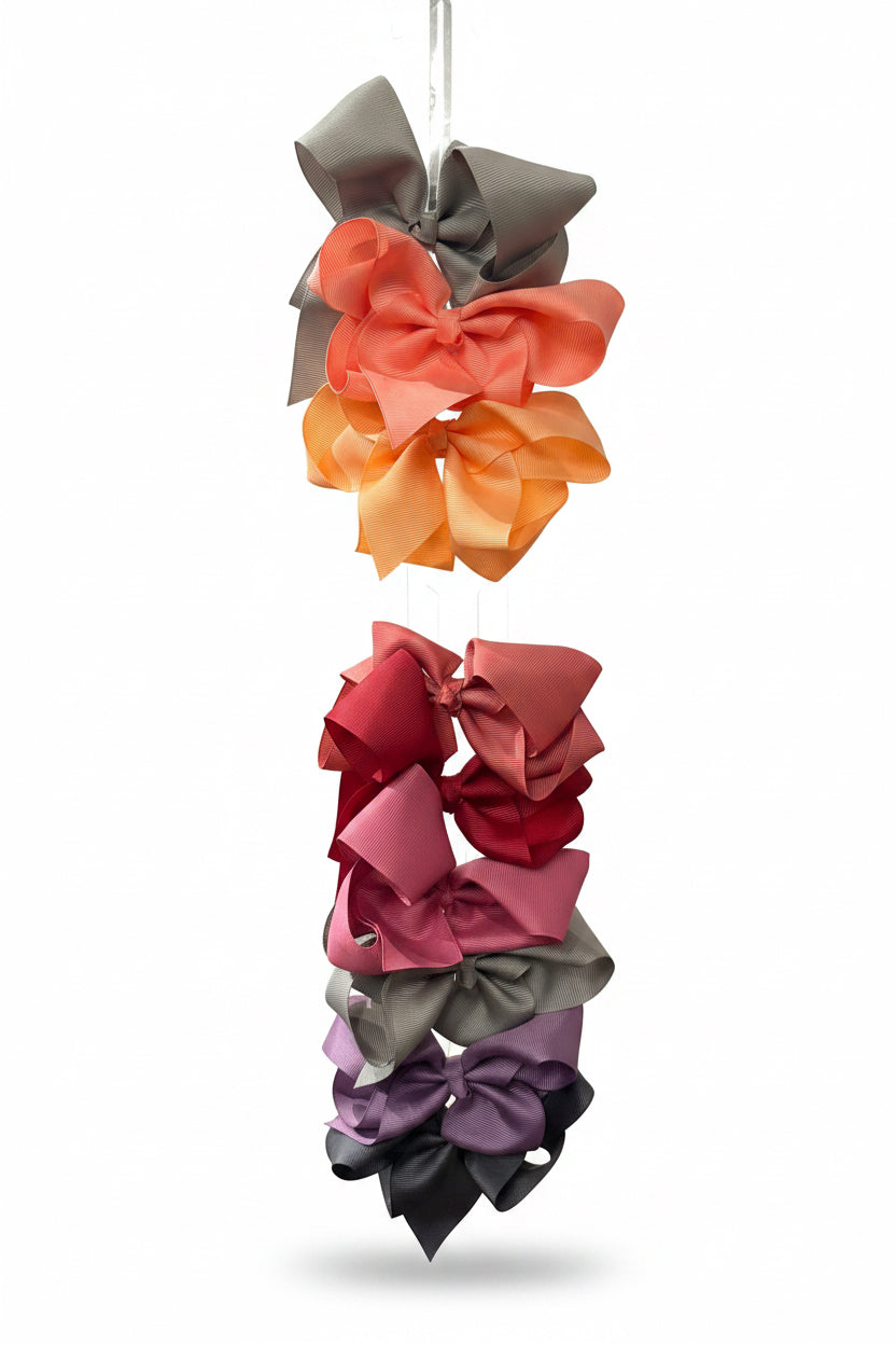 BOWS