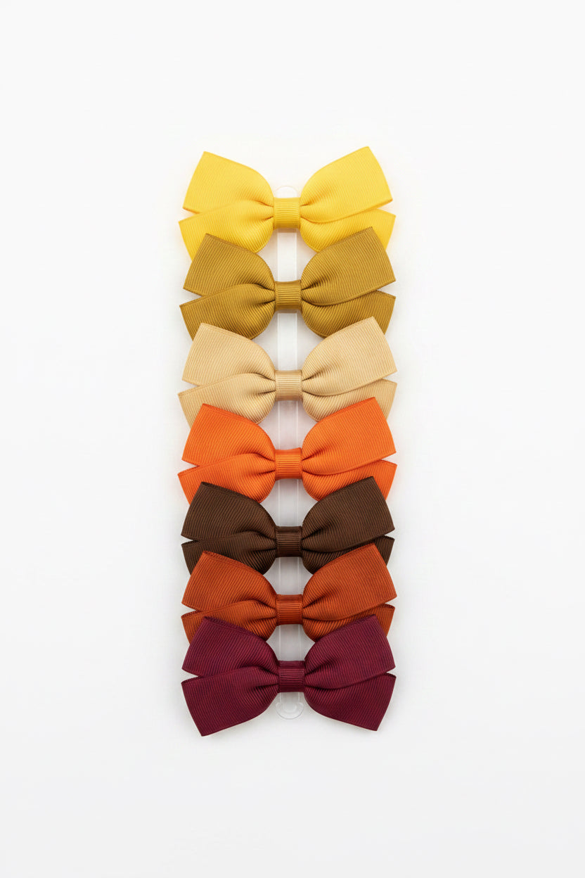 Bows