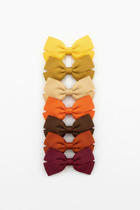 Bows