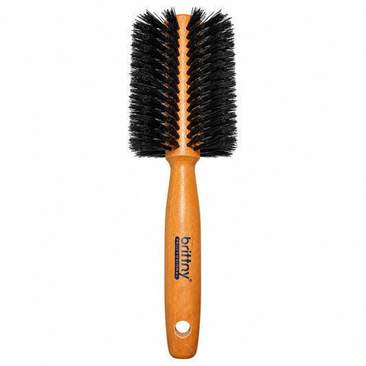 Brittney brush