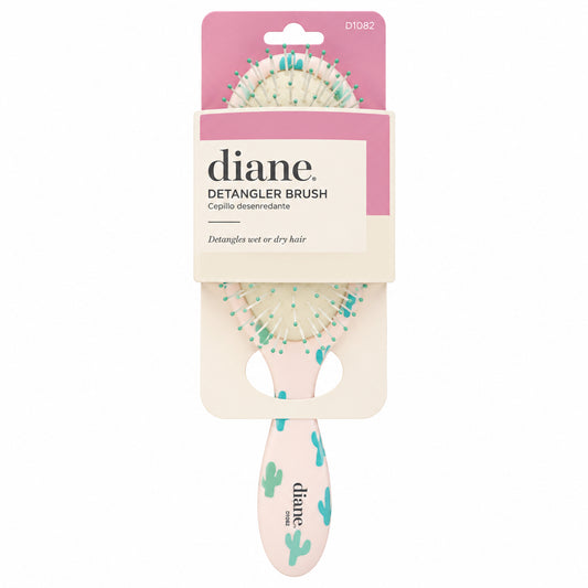 DIANE- Detangler Brush