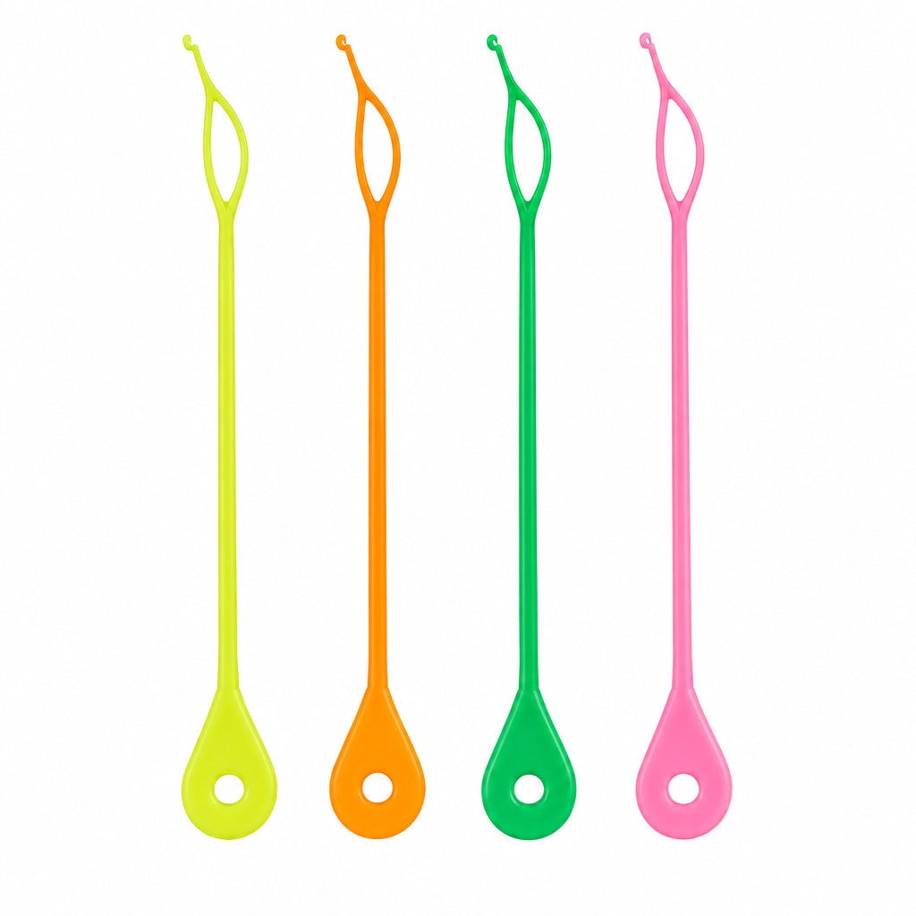 Beader Assorted Colors
