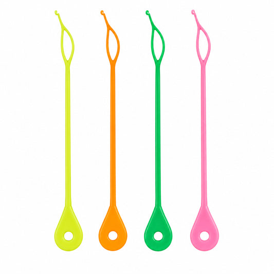 Beader Assorted Colors
