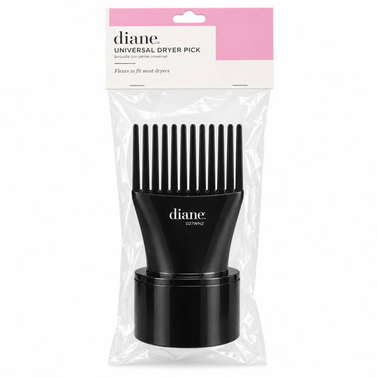 DIANE- Universal Dryer Pick