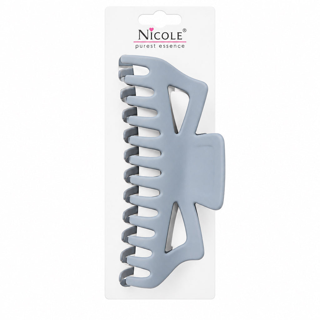 NICOLE Purest Essence-CLIP