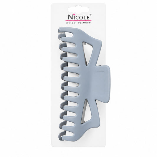 NICOLE Purest Essence-CLIP