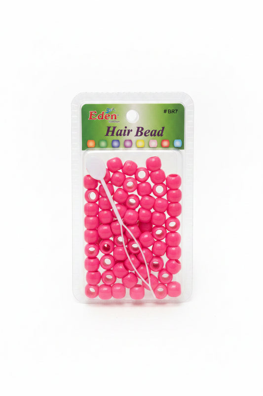 Eden Dark pink