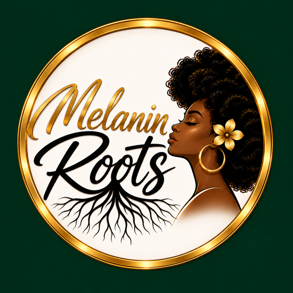 Melanin Roots
